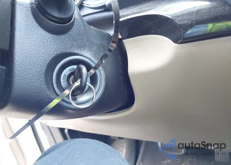 2012 Kia Sorento Lx from USA, damaged, VIN 5XYKT4A67CG256662